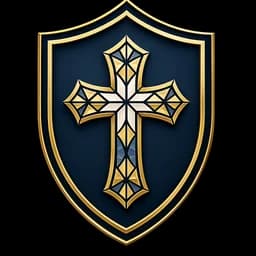 Sanctus Ecclesia